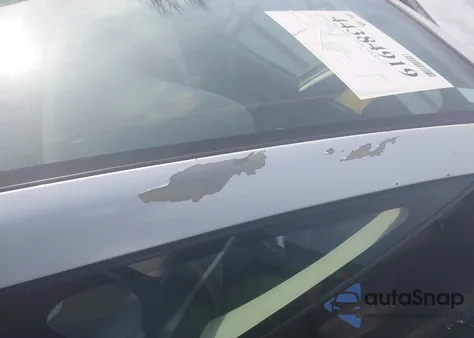 2012 Suzuki Sx4 Technology (Nav) z USA, uszkodzony, nr VIN JS2YA5A51C6300306